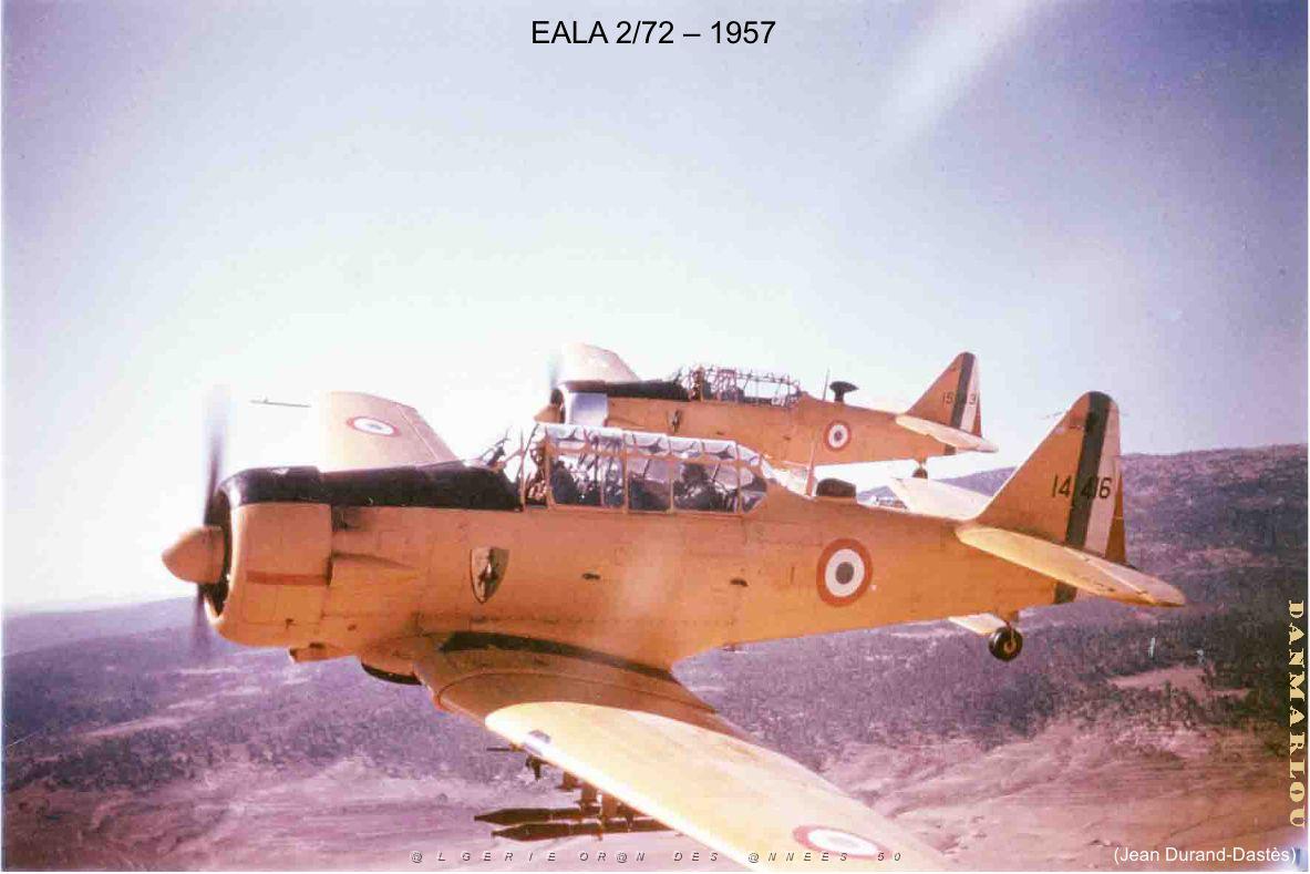 180- ARMEE DE L'AIR EN ALGERIE 1945-1962-28 (61).jpg